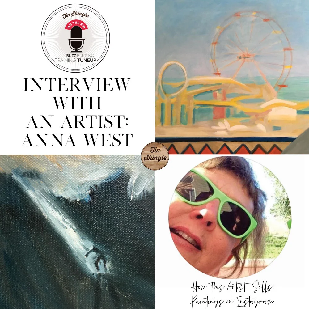 180618-Interview-Anna-West-Selling-On-Instagram.jpg