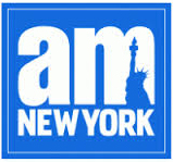 amny-logo.jpg