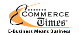 ecommerce-times-logo.png