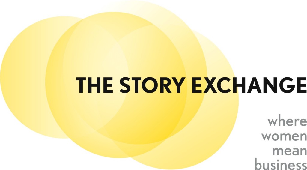 The Story Exchange-Logo with TAG-1024x567.jpeg