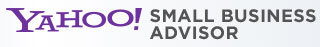 yahoo-small-business-advisor-logo.jpg