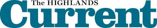 highlands current logo.jpg
