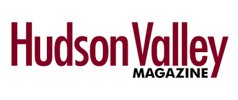 hudson valley magazine logo.png