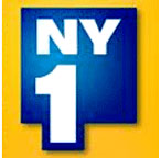 NY1-logo.jpg