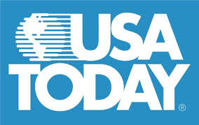 usa-today-logo.jpg