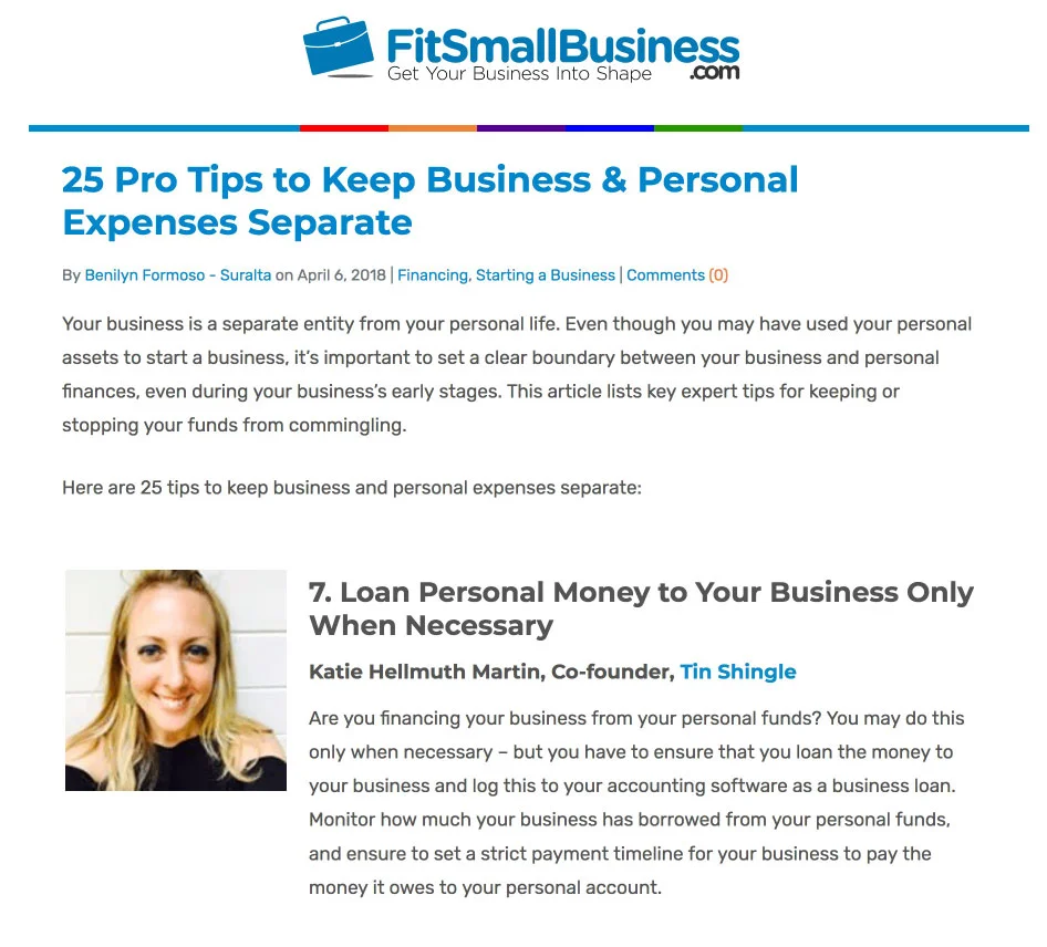 180428-personal-and-business-finance-page.jpg