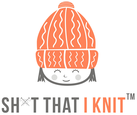 shit that i knit logo 450.png