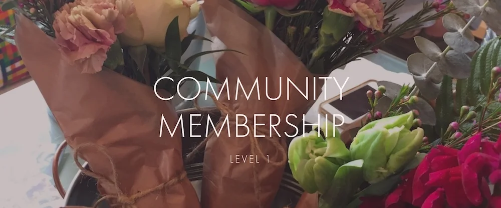 community membership.jpeg