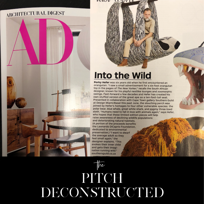 pitch-deconstructed-ad-porky-hefer.png
