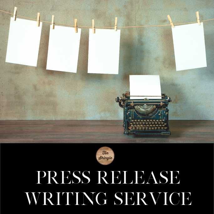 press-release-writing-service.png
