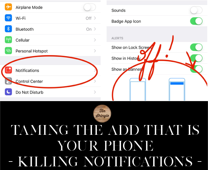 taming-the-add-that-is-your-phone-MAIN.png