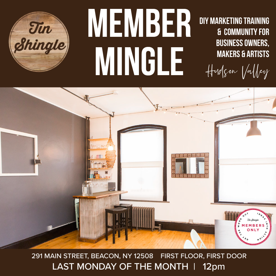 monday-member-meeting-beacon-hudson-valley.png