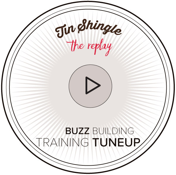 tin-shingle-tuneup-radio-mic-replay.jpg