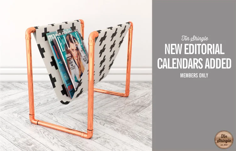 editorial-calendars-added.jpg
