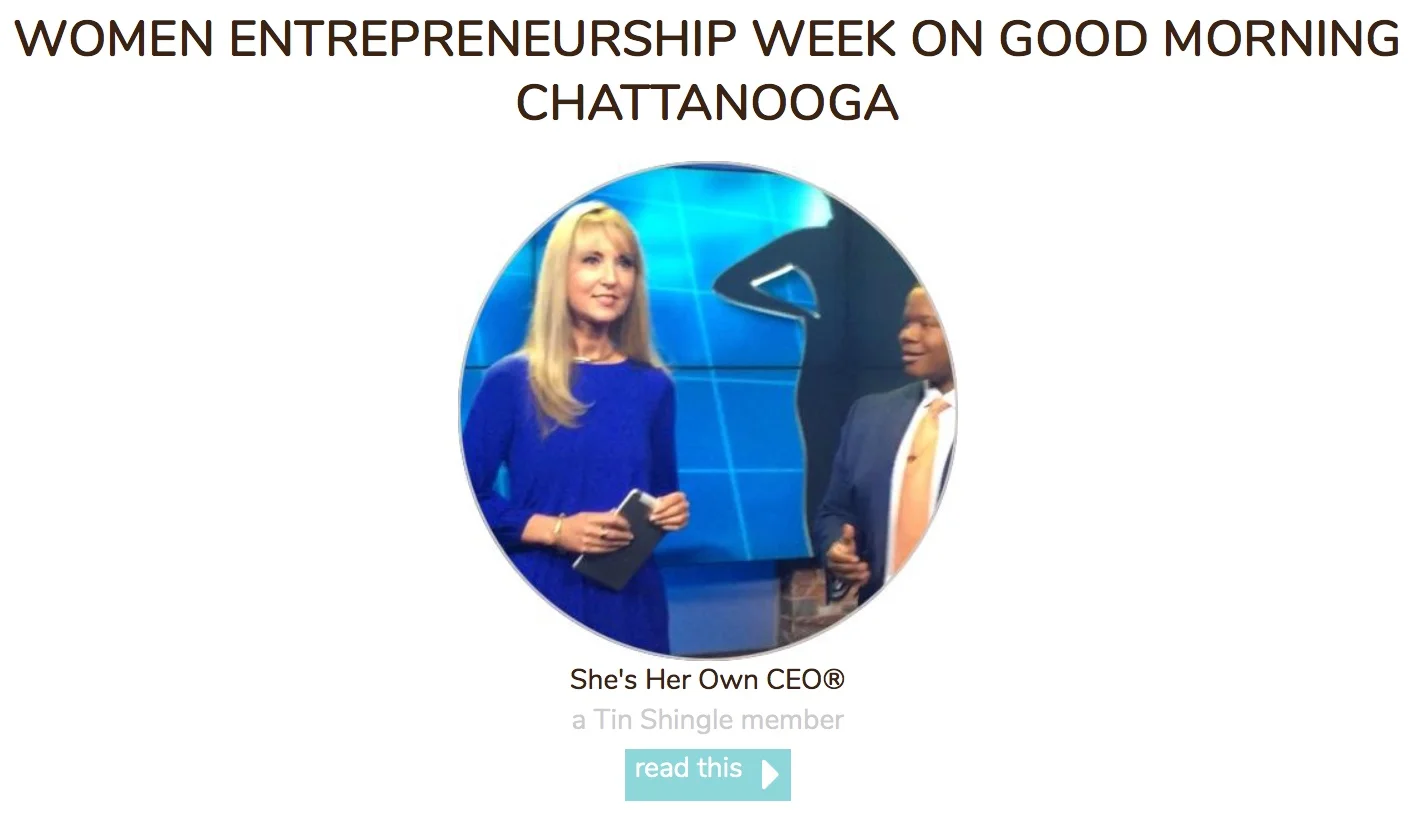 shes her own ceo women entrepreneurship week.jpeg