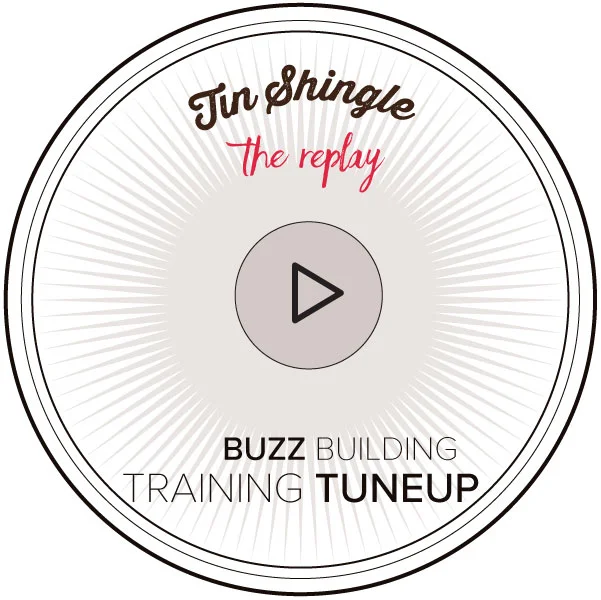 tin-shingle-tuneup-radio-mic-replay.jpg