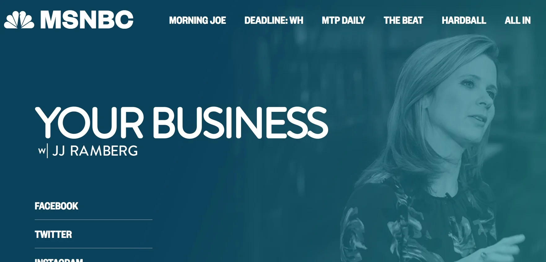 your business closing up shop.jpeg