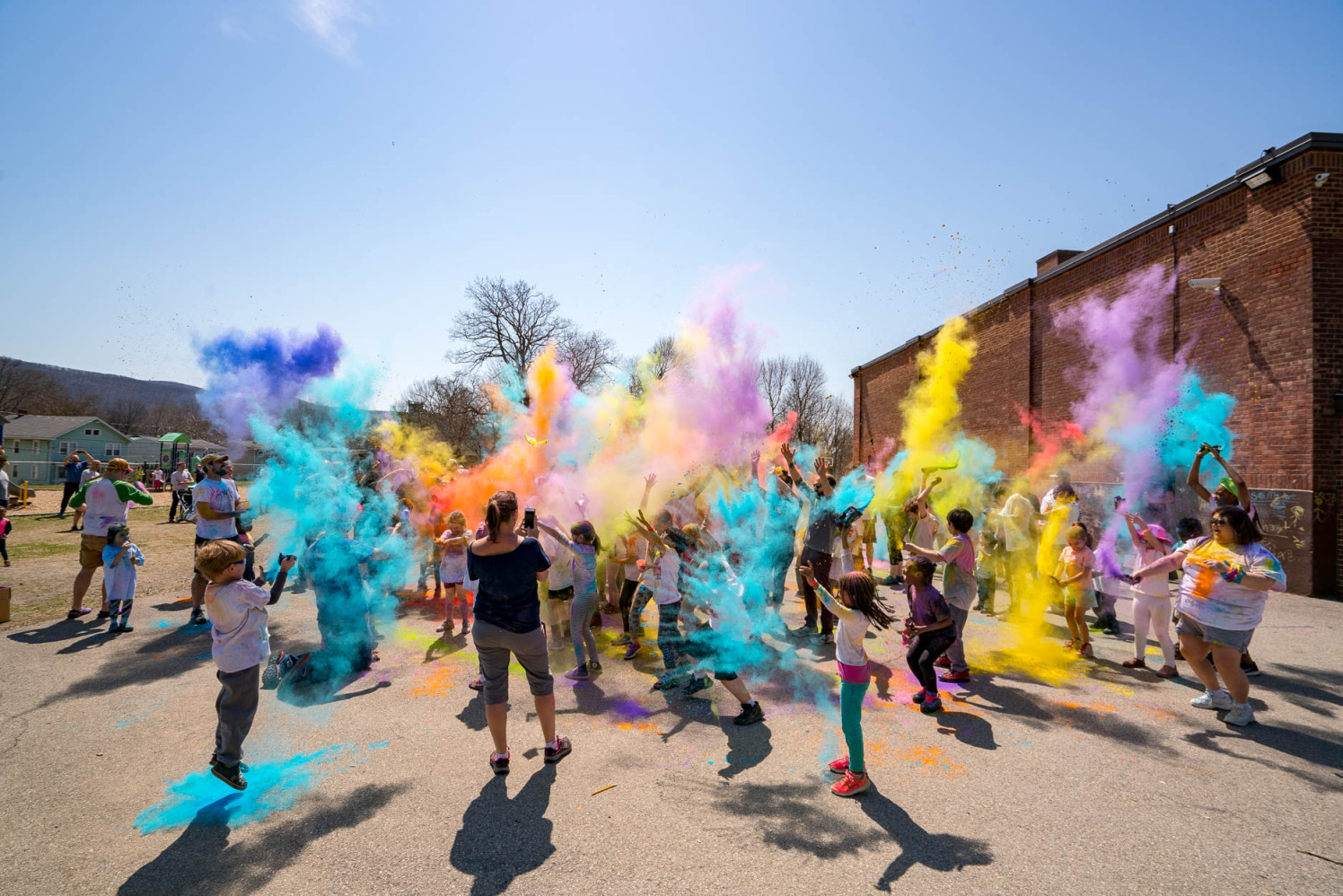 20180414-color-run-8656.jpg