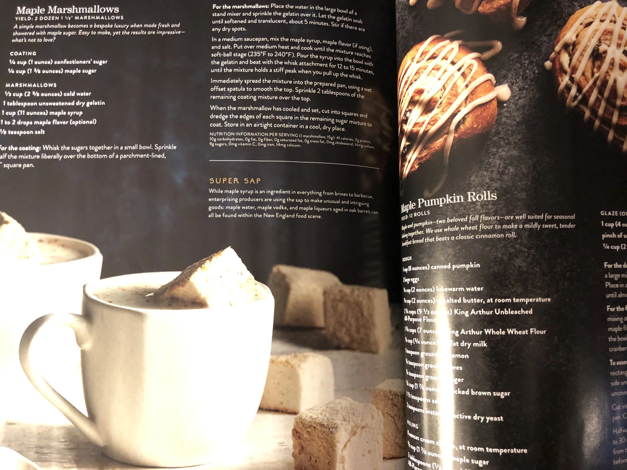 Sift magazine inside book features-2.jpg