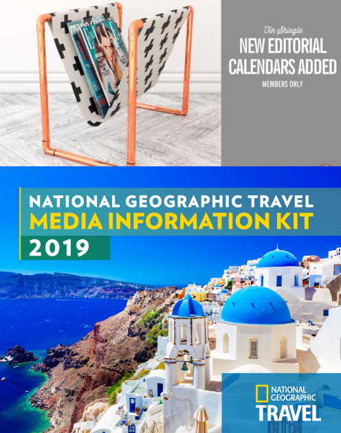national-geographic-magazine-editorial-calendar-added-screenshot.png
