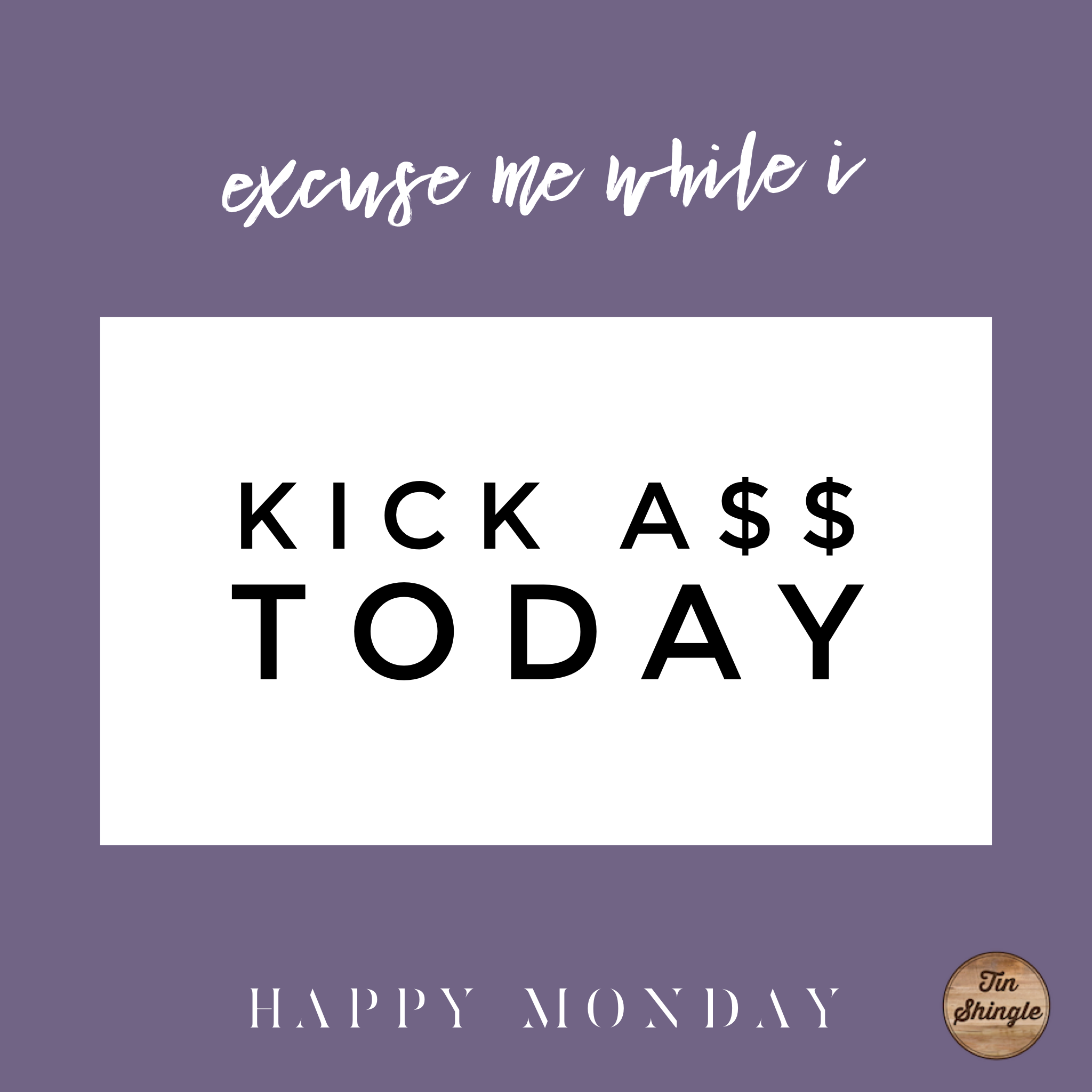 Photo Credit: Katie James, Inc.