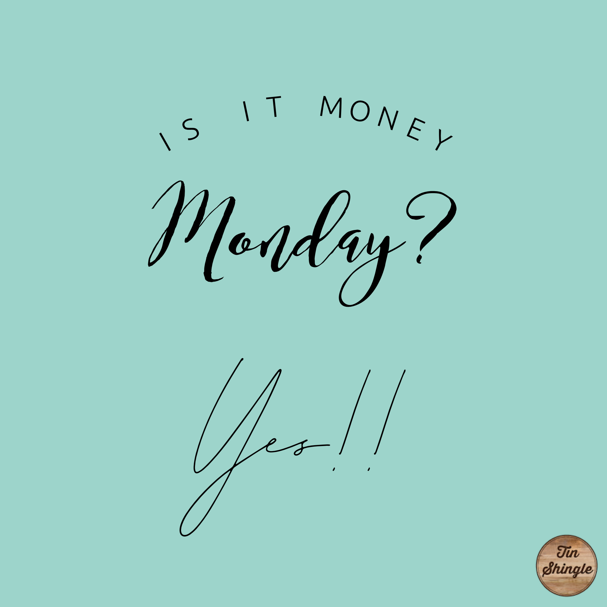 money monday is it.png