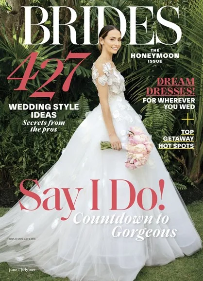 brides cover magazine.aspx.jpg
