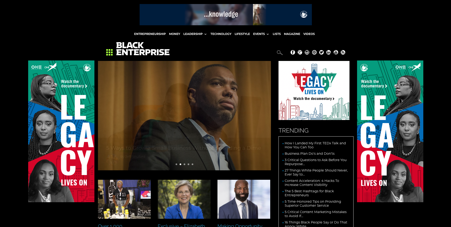 Black Enterprise 1.png