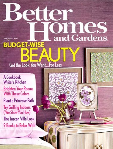 better homes and gardens.jpg