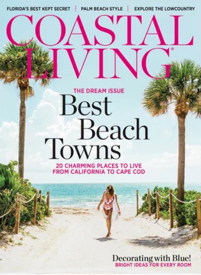 coastal living spring 2019.jpeg