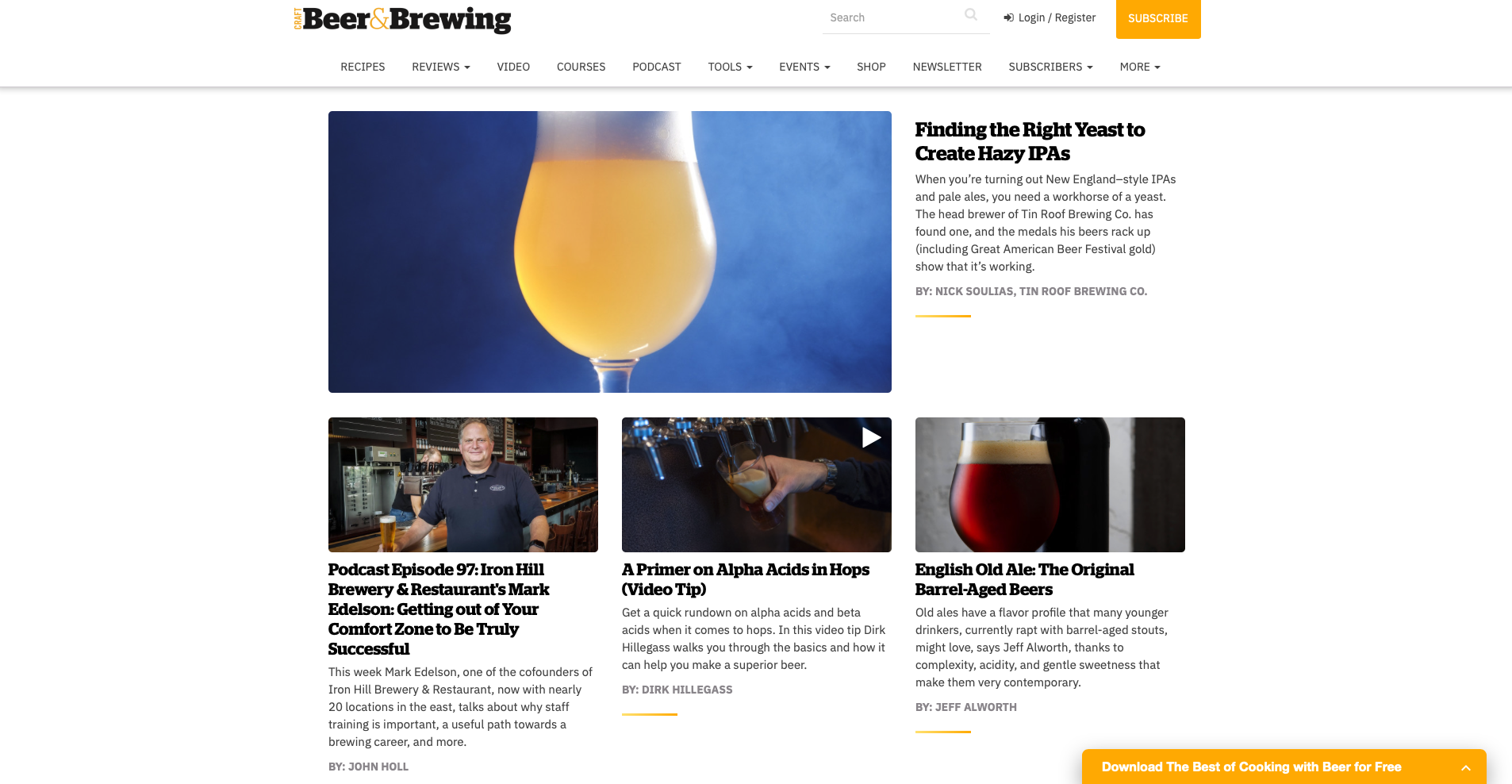Craft Beer and Brewing.png