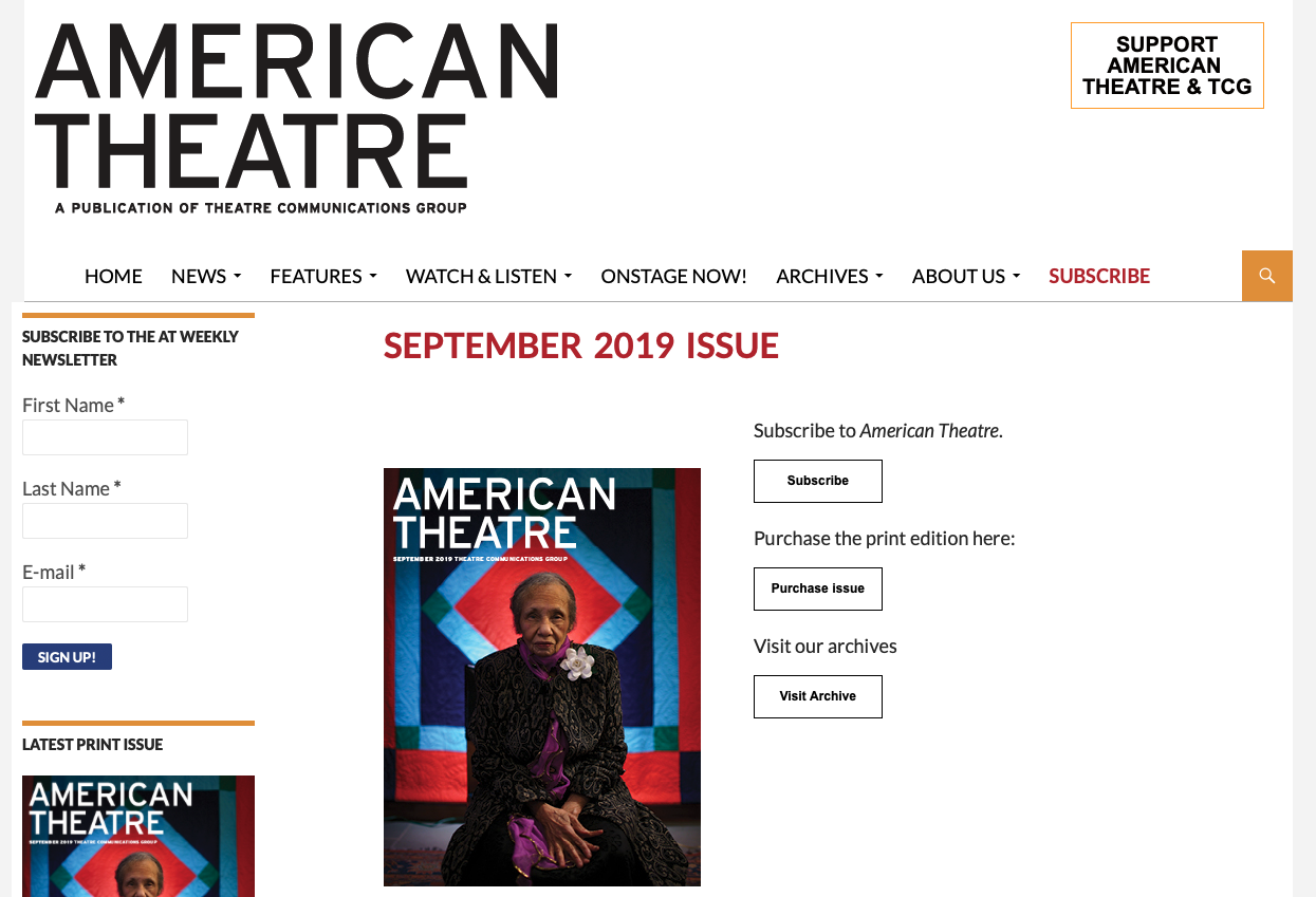 American Theatre.png
