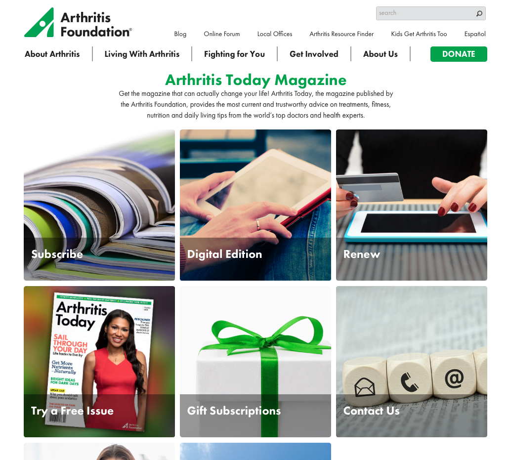 Arthritis Foundation.png