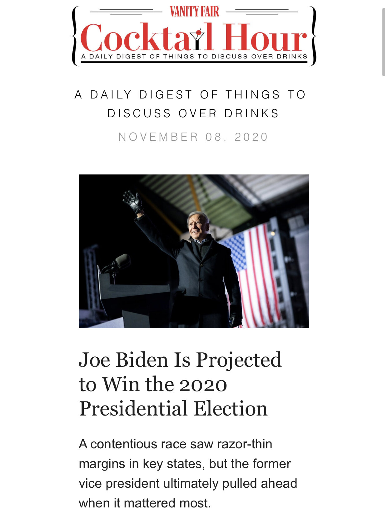 Election 2020 covers-7.jpg