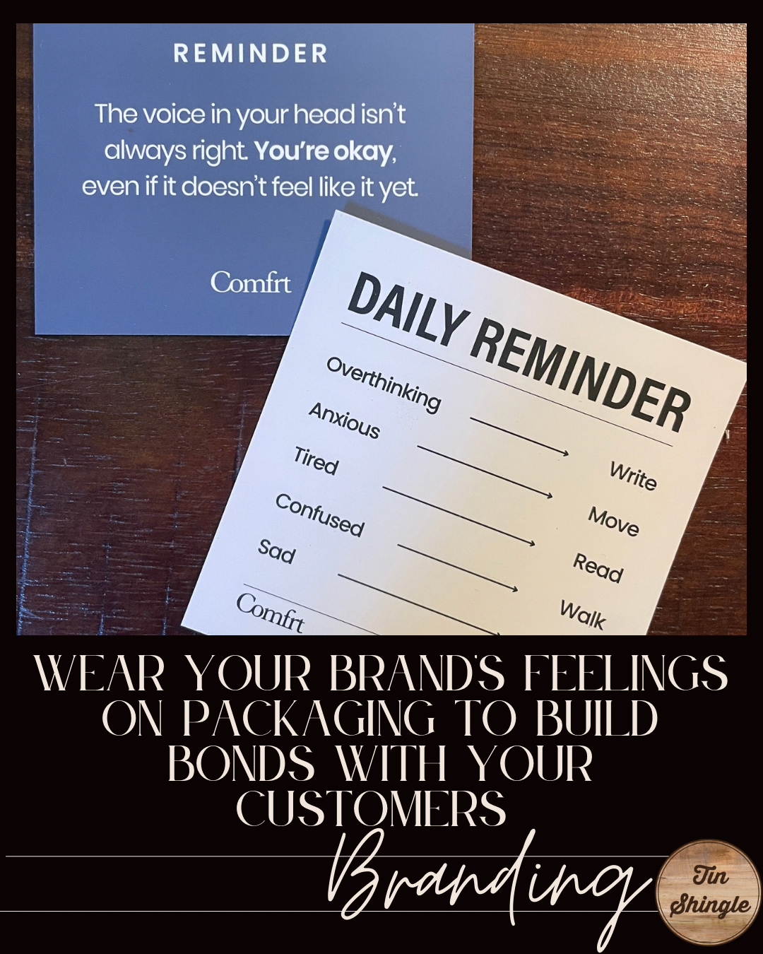 comfrt branding on your packaging.png