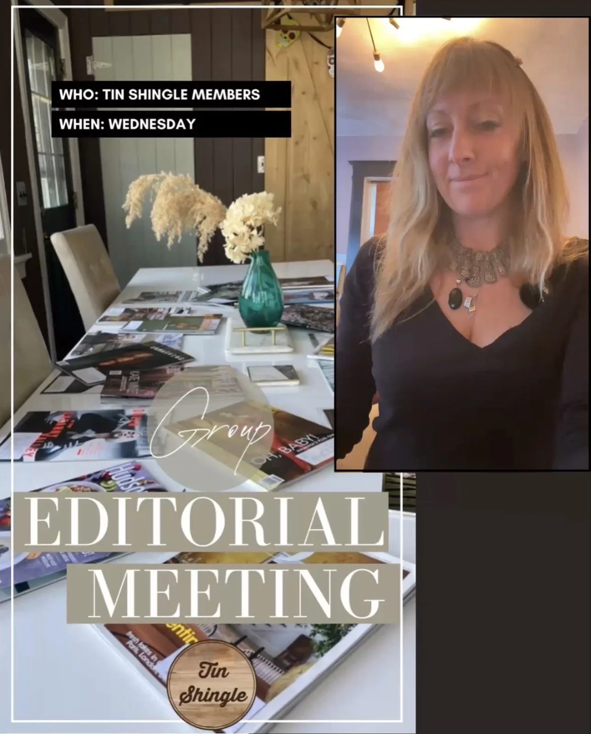 editorial meeting promo.jpg