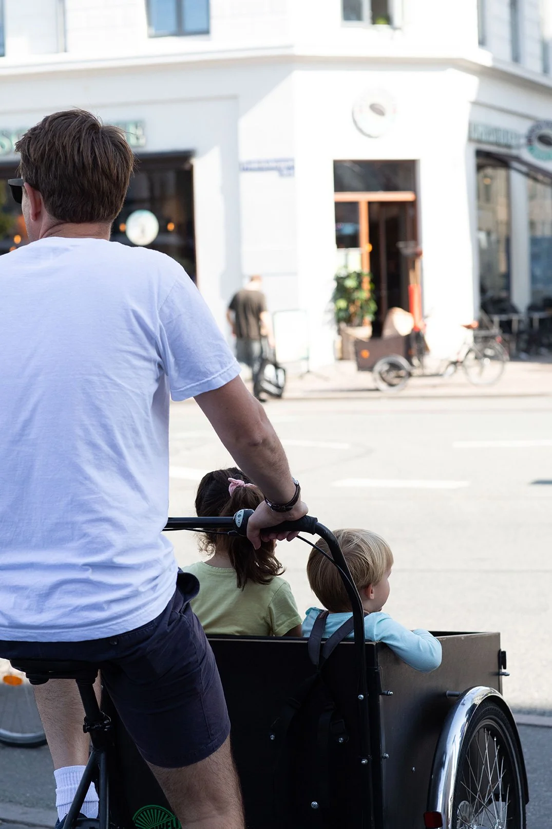cph-idarisager_04.jpg