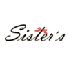 Logo de Sister´s Tocados
