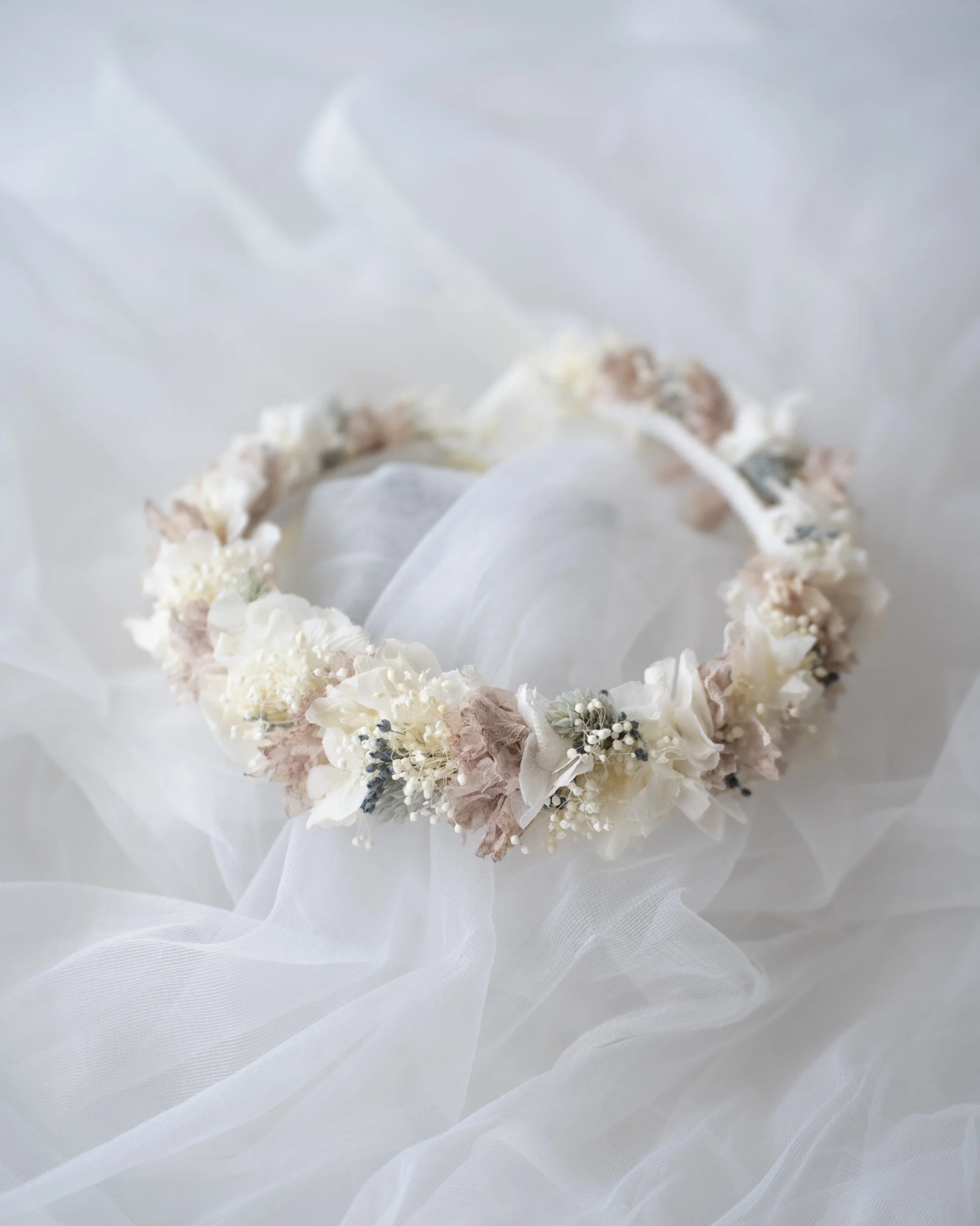 Nube 79€
