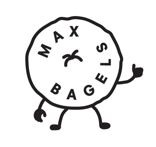 Max Bagels