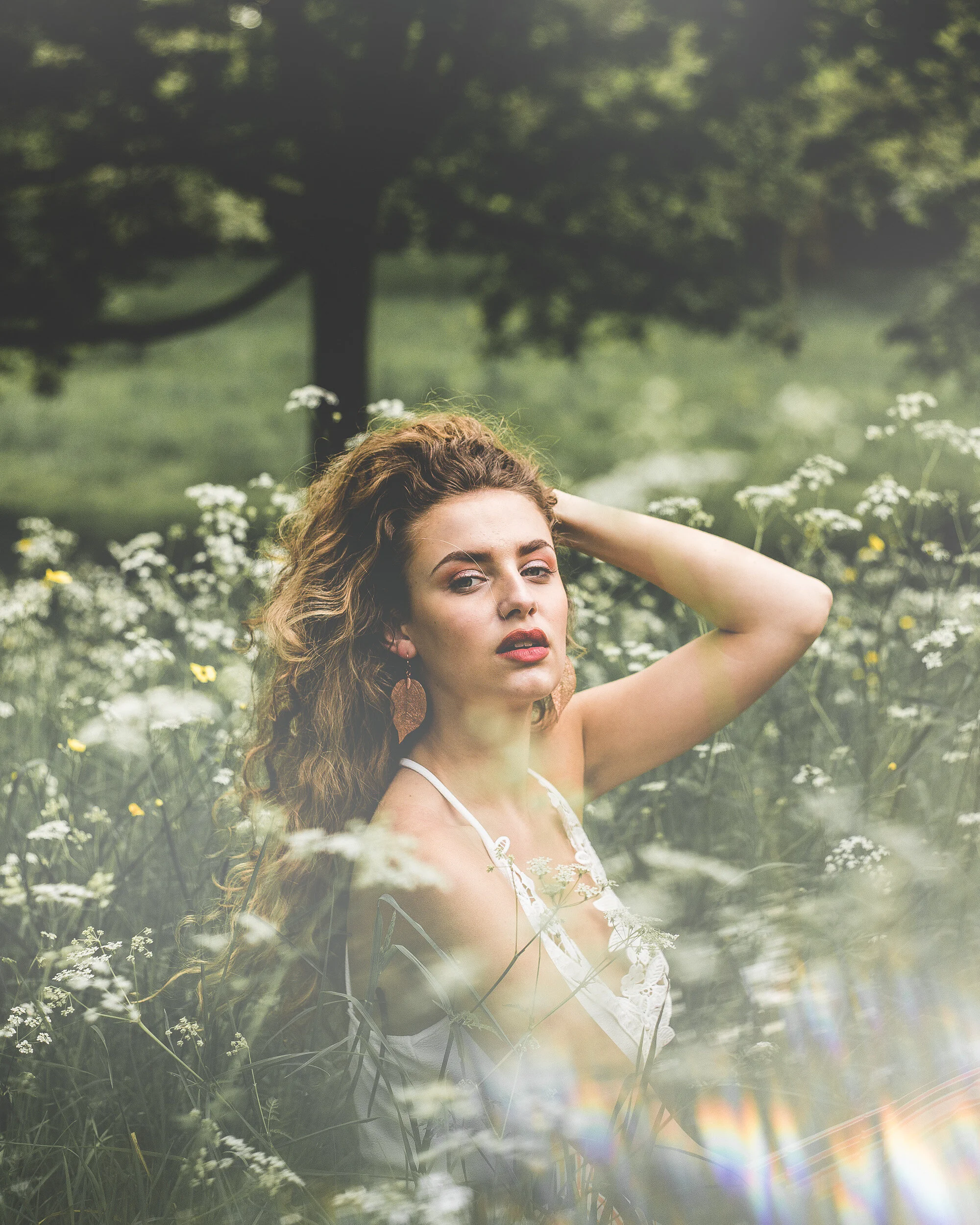245A6376-EditFB-2.JPG