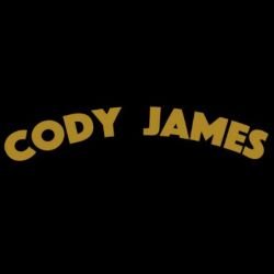 Music on The Green with Cody James 5:30-8:30 pm