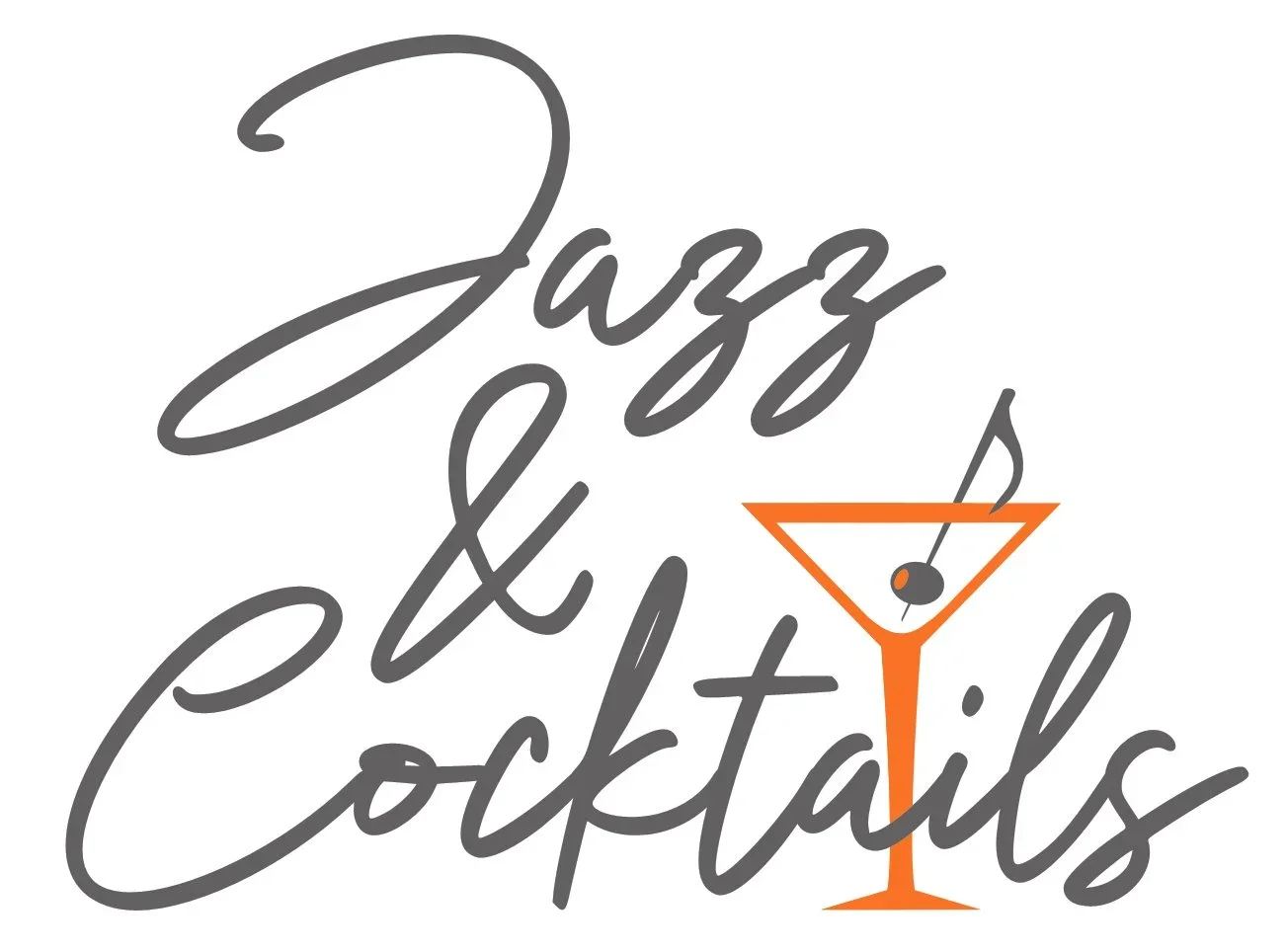 Jazz &amp; Cocktails, Hosted by Waupaca Community Arts Board
