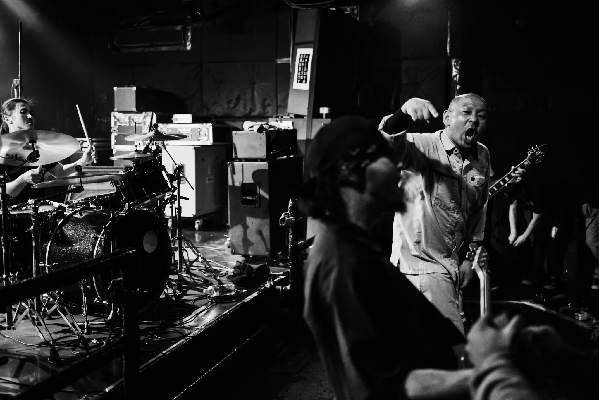 raiseyourfist_29.jpg