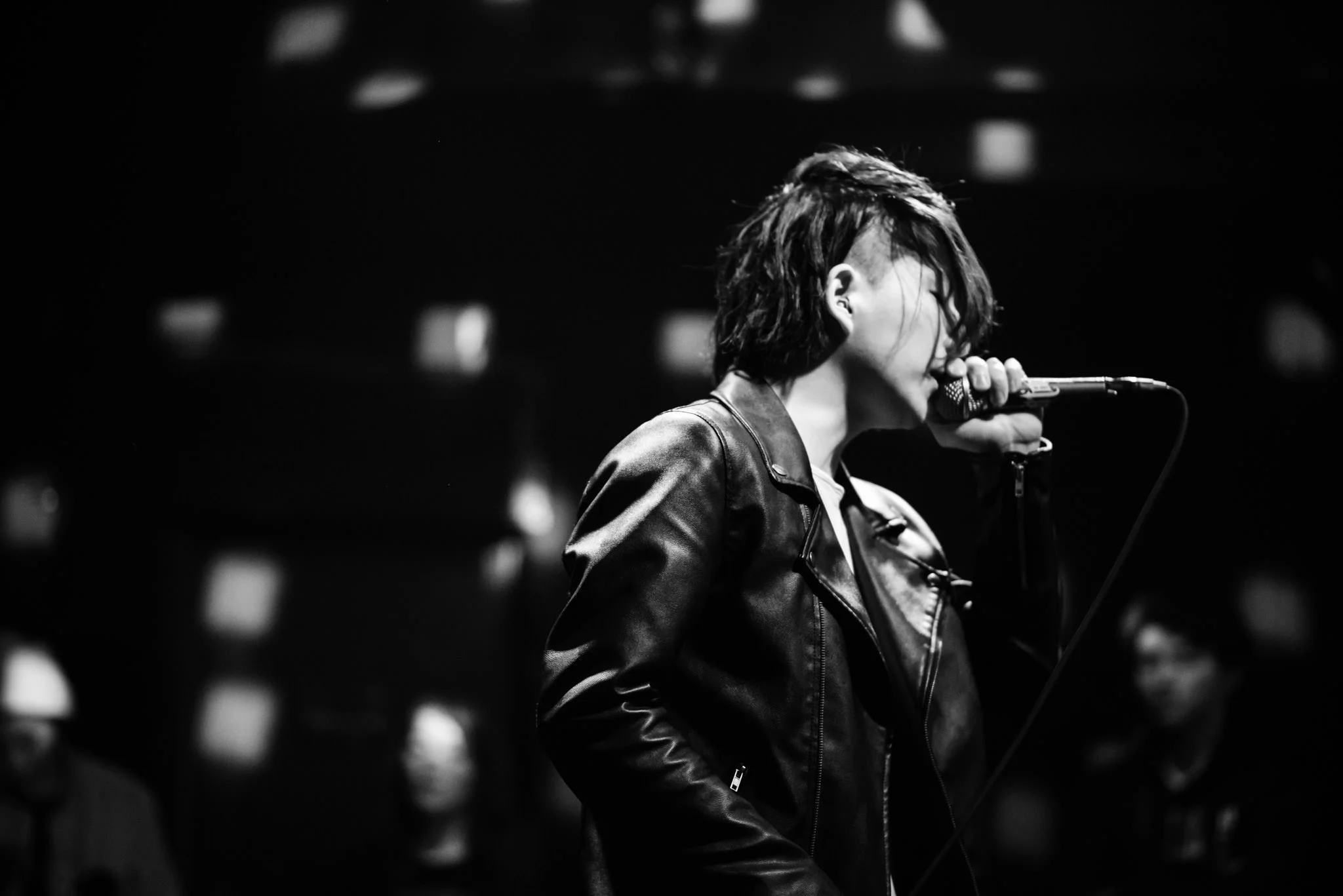 raiseyourfist_01-2.jpg
