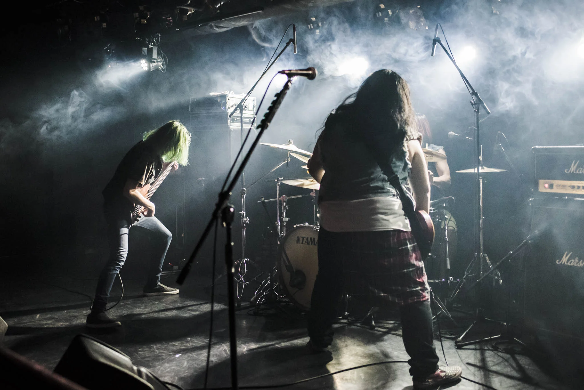 20170218_Mosh Drunkers Fest 2017_07.jpg