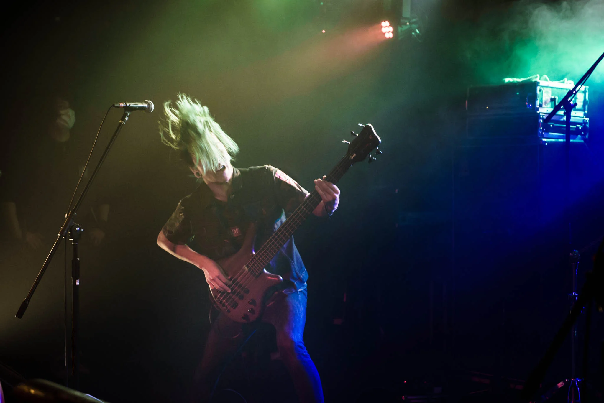 20170218_Mosh Drunkers Fest 2017_09.jpg