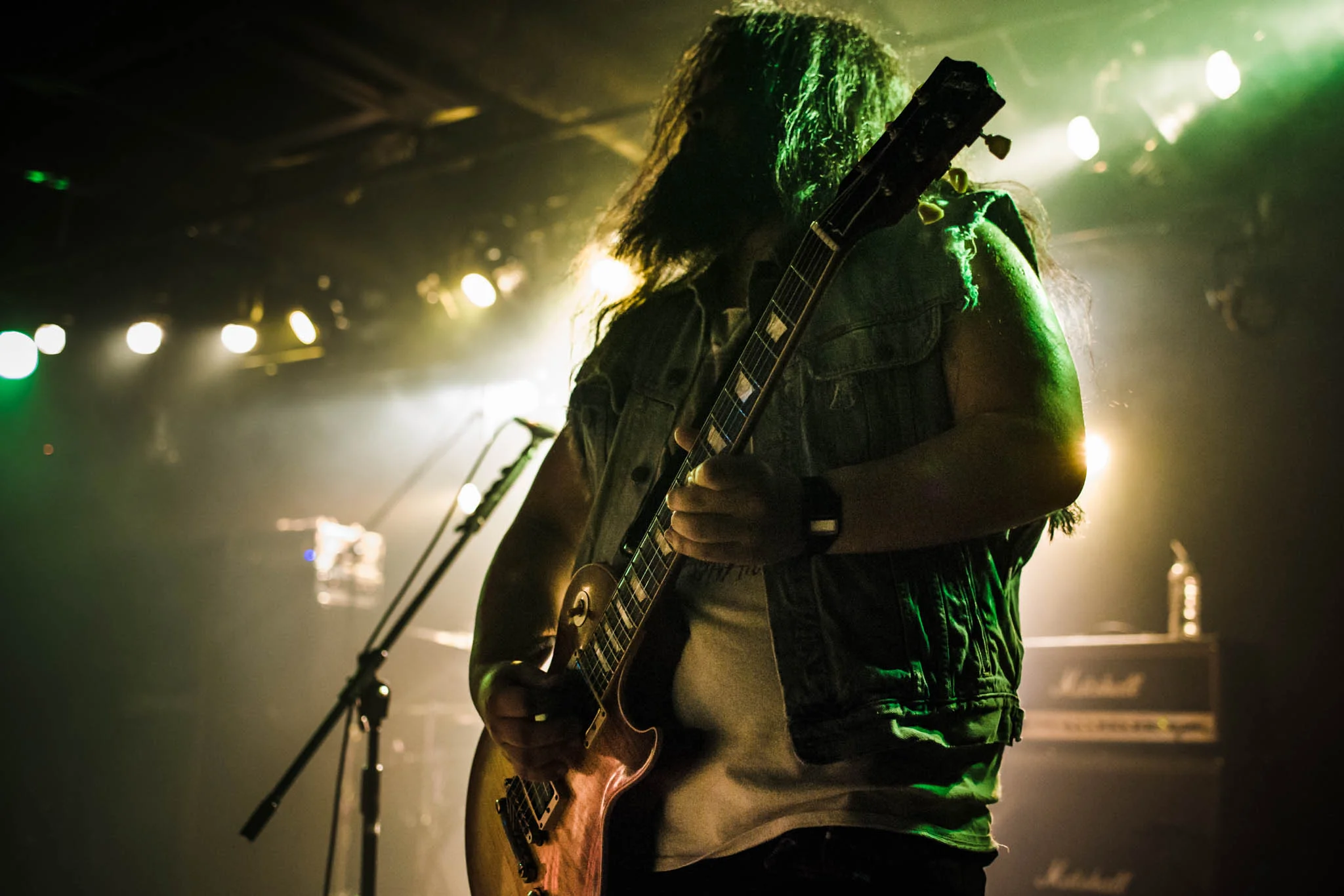 20170218_Mosh Drunkers Fest 2017_08.jpg