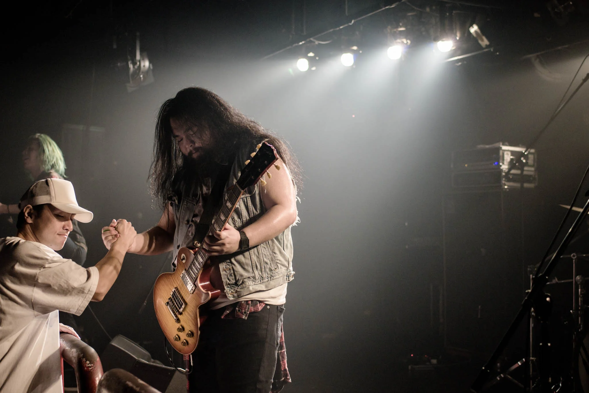 20170218_Mosh Drunkers Fest 2017_11.jpg