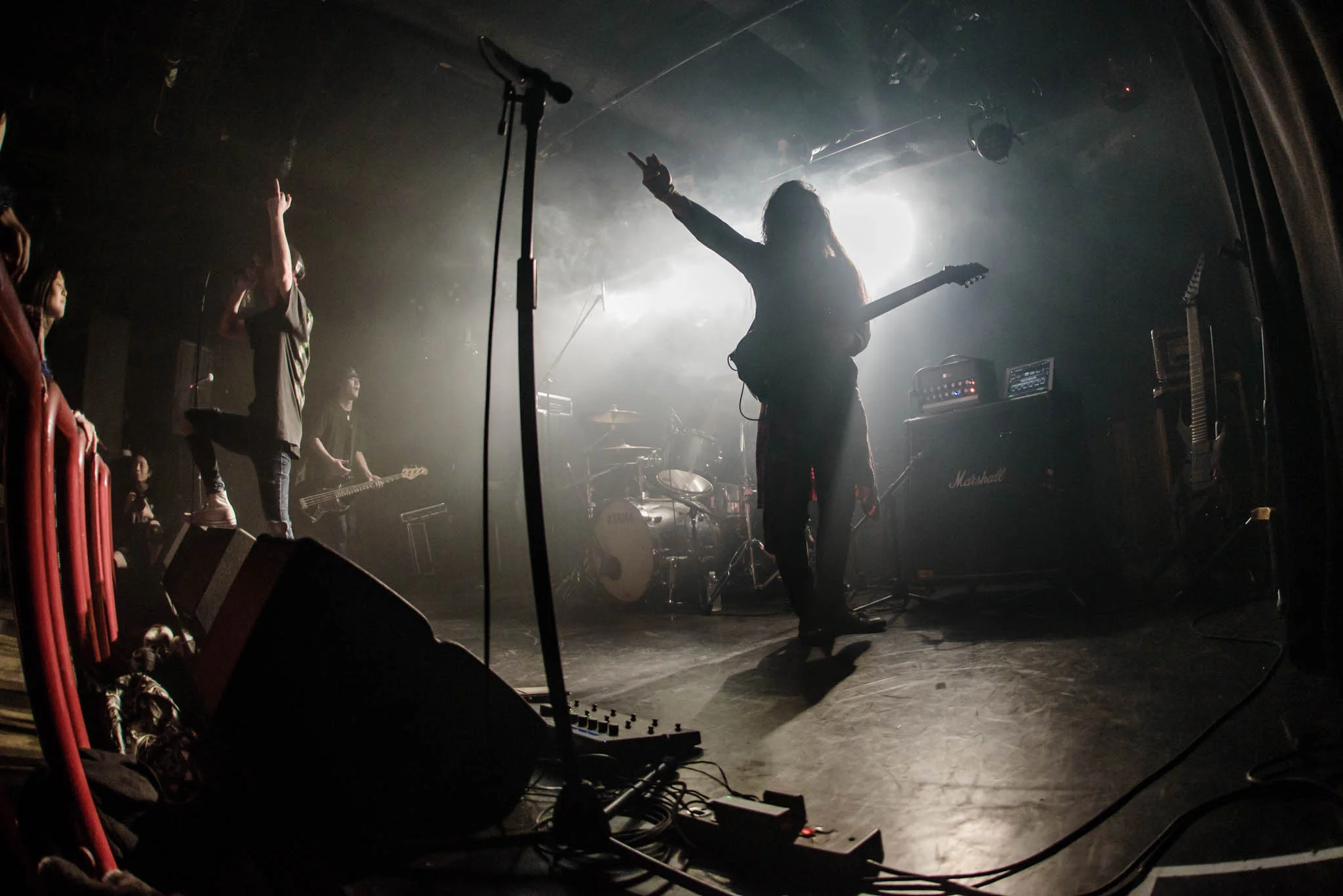 20170218_Mosh Drunkers Fest 2017_12.jpg